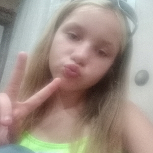 Ксение Феоктистова | Сетка — социальная сеть от hh.ru