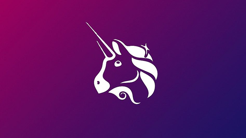 Использование Uniswap на Ethereum Layer-2 удвоилось за месяц | Сетка — социальная сеть от hh.ru