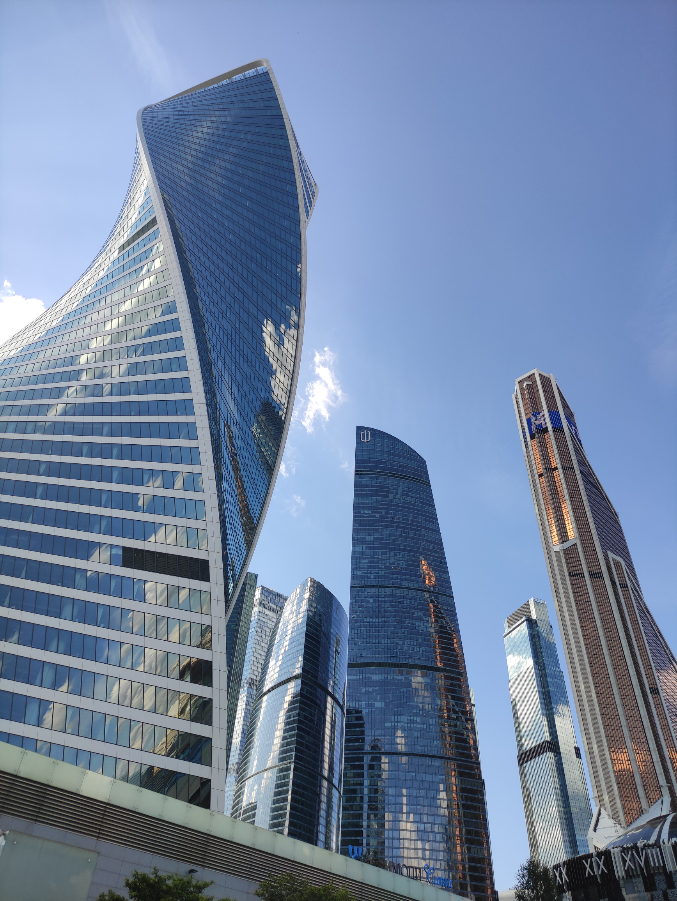 Москва промышленная 20 30. | Сетка — социальная сеть от hh.ru