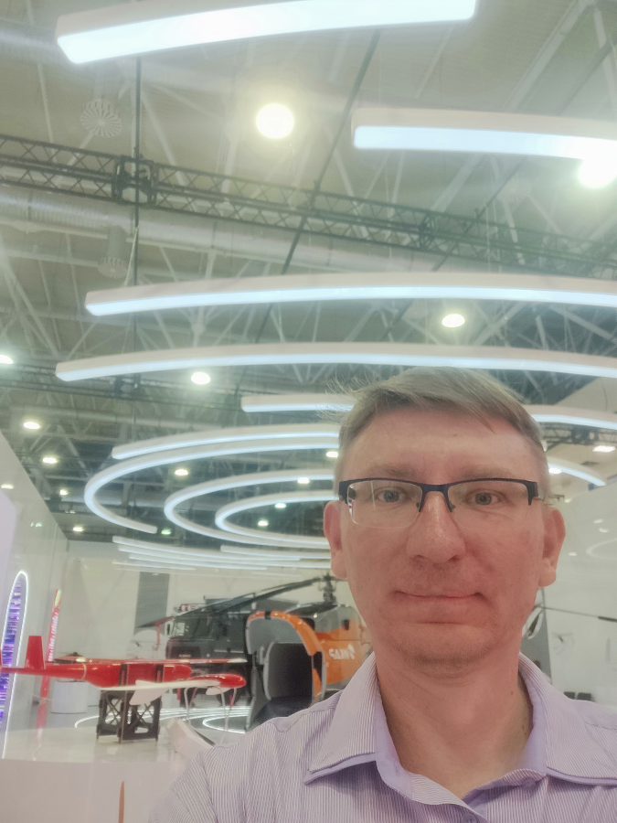 Москва промышленная 20 30 | Сетка — социальная сеть от hh.ru