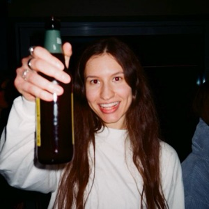 Мария Хисамова | Сетка — социальная сеть от hh.ru