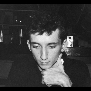 Максим Сидоров | Сетка — социальная сеть от hh.ru