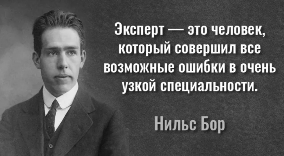 Приветствую, уважаемые производственники и предприниматели!
Если вы стоите перед вызовом запуска собственного производства или уже имеете дело с ним, но сталкиваетесь с нерешаемыми задачами и верите в... | Сетка — социальная сеть от hh.ru