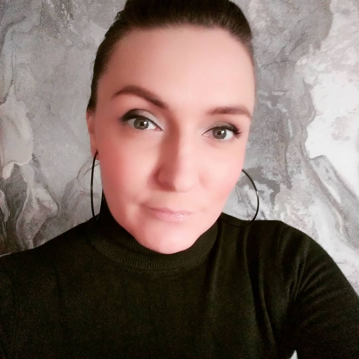 Елена Хромова