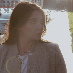 Полина Канорская