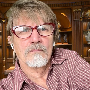 Венер Фасиков | Сетка — социальная сеть от hh.ru