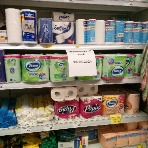 Елена Юровникова