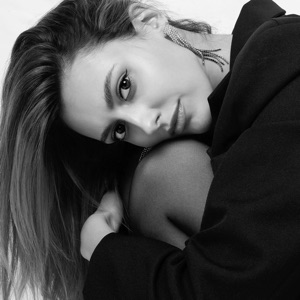 Дарья Шевченко