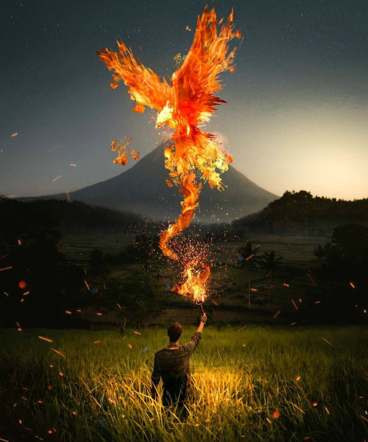 Акжол Алишер-Уулу