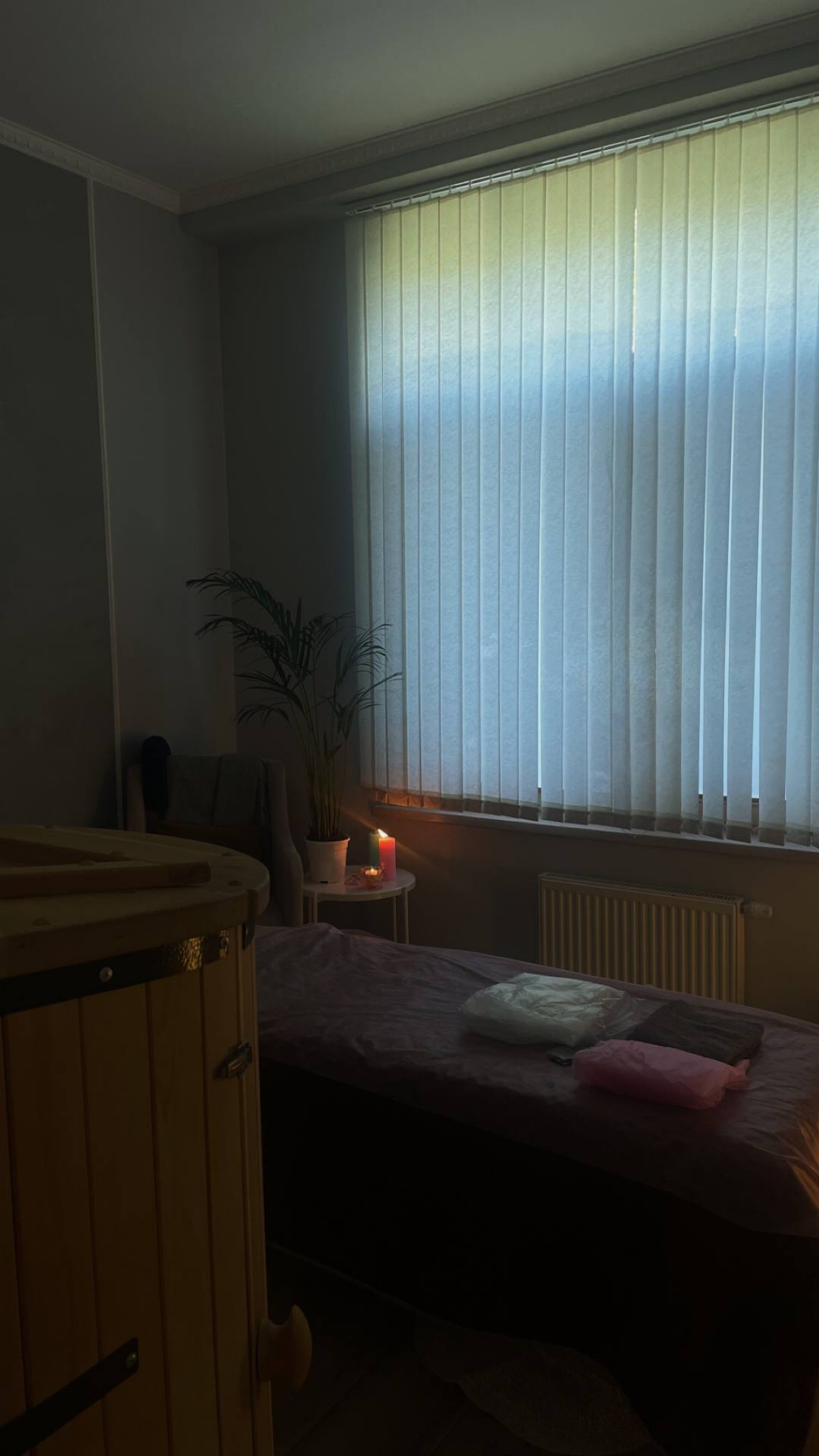 Всем привет!
Я - Екатерина, мастер по массажу лица и тела 💆🏻‍♀️💆🏻
Техники, которыми я владею:
• Антицеллюлитный + Обвертывания
• Оздоровительный + Вакуумные банки
• Спортивный с силовыми элементами
• ... | Сетка — социальная сеть от hh.ru