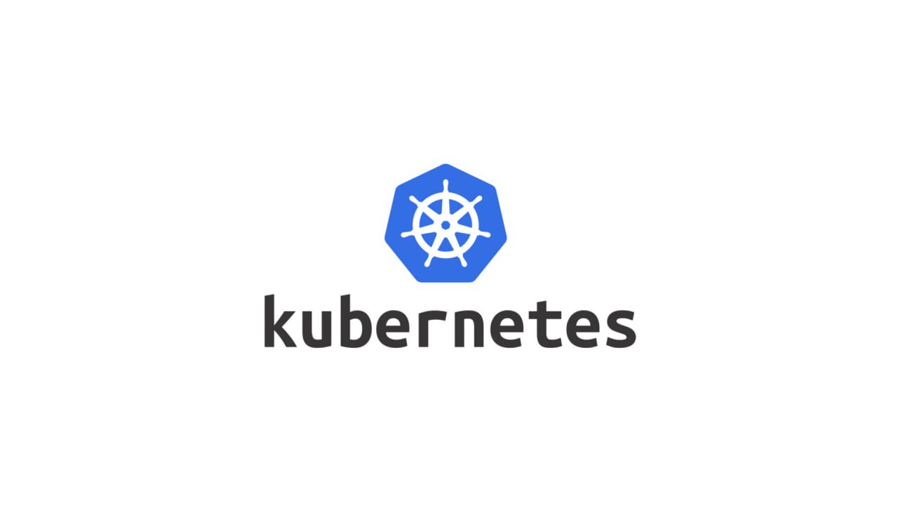 Запросы и лимиты в Kubernetes: разбираемся в деталях
https://habr.com/ru/companies/timeweb/articles/835068/ | Сетка — социальная сеть от hh.ru