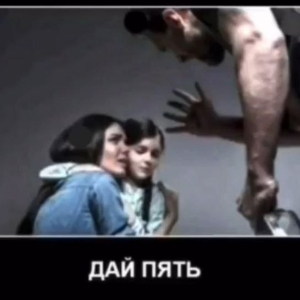 Михаил Мясоедов | Сетка — социальная сеть от hh.ru