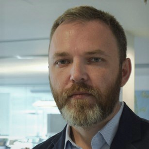 Виталий Волохин | Сетка — социальная сеть от hh.ru