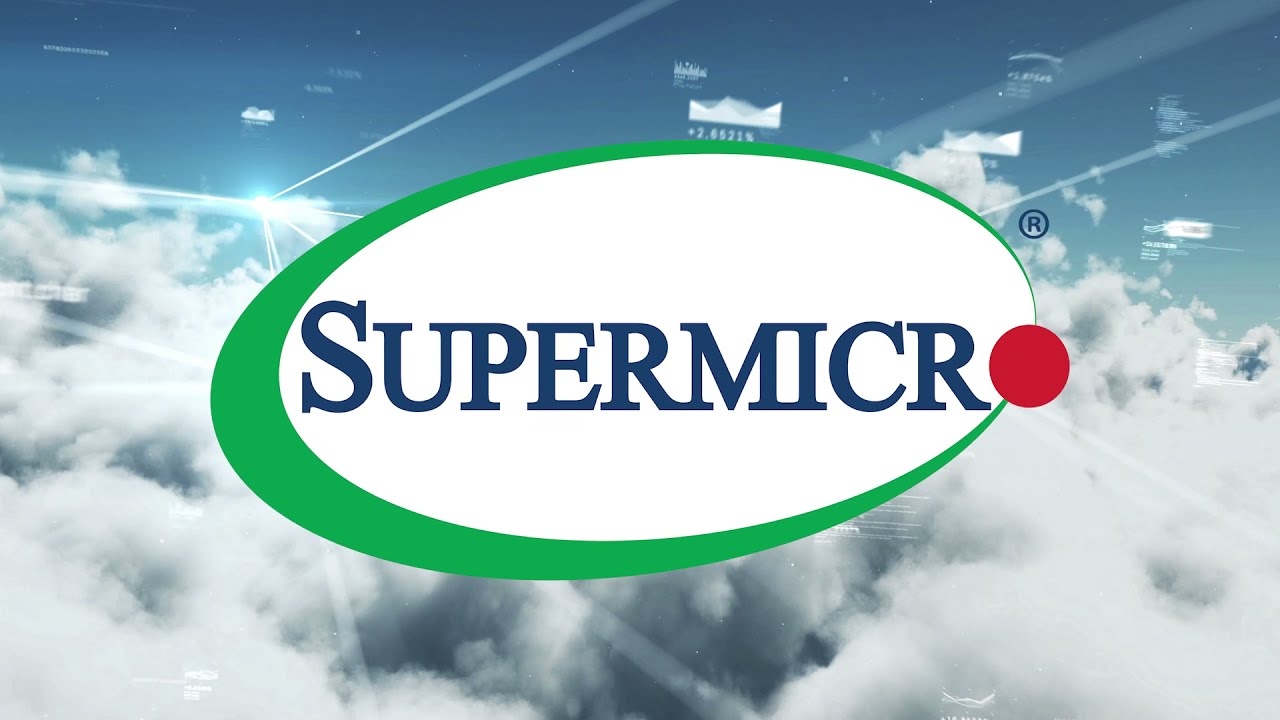 Supermicro анонсировала методологию быстрого возведения и модернизации дата-центров
Supermicro представила методологию строительства дата-центров DCBBS, которая позволяет сократить сроки создания небо... | Сетка — социальная сеть от hh.ru