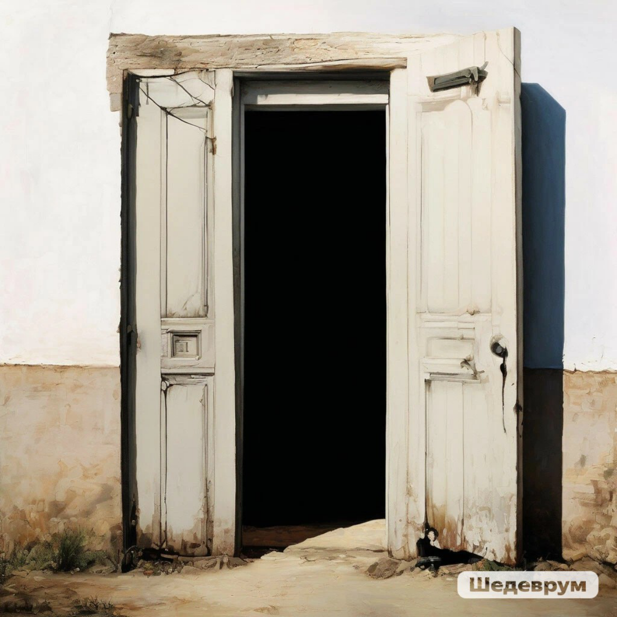 Люди двери | Сетка — социальная сеть от hh.ru