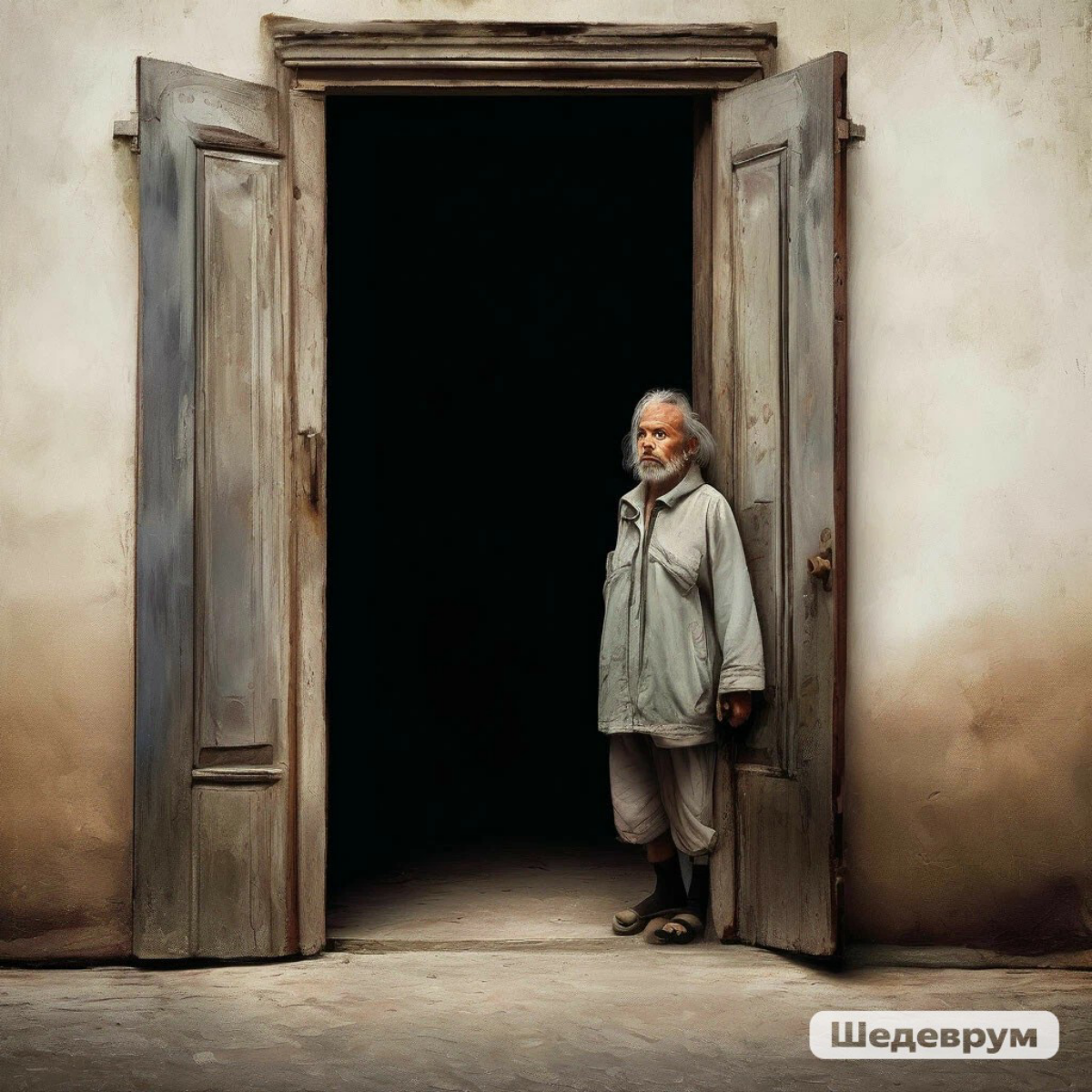 Люди двери | Сетка — социальная сеть от hh.ru