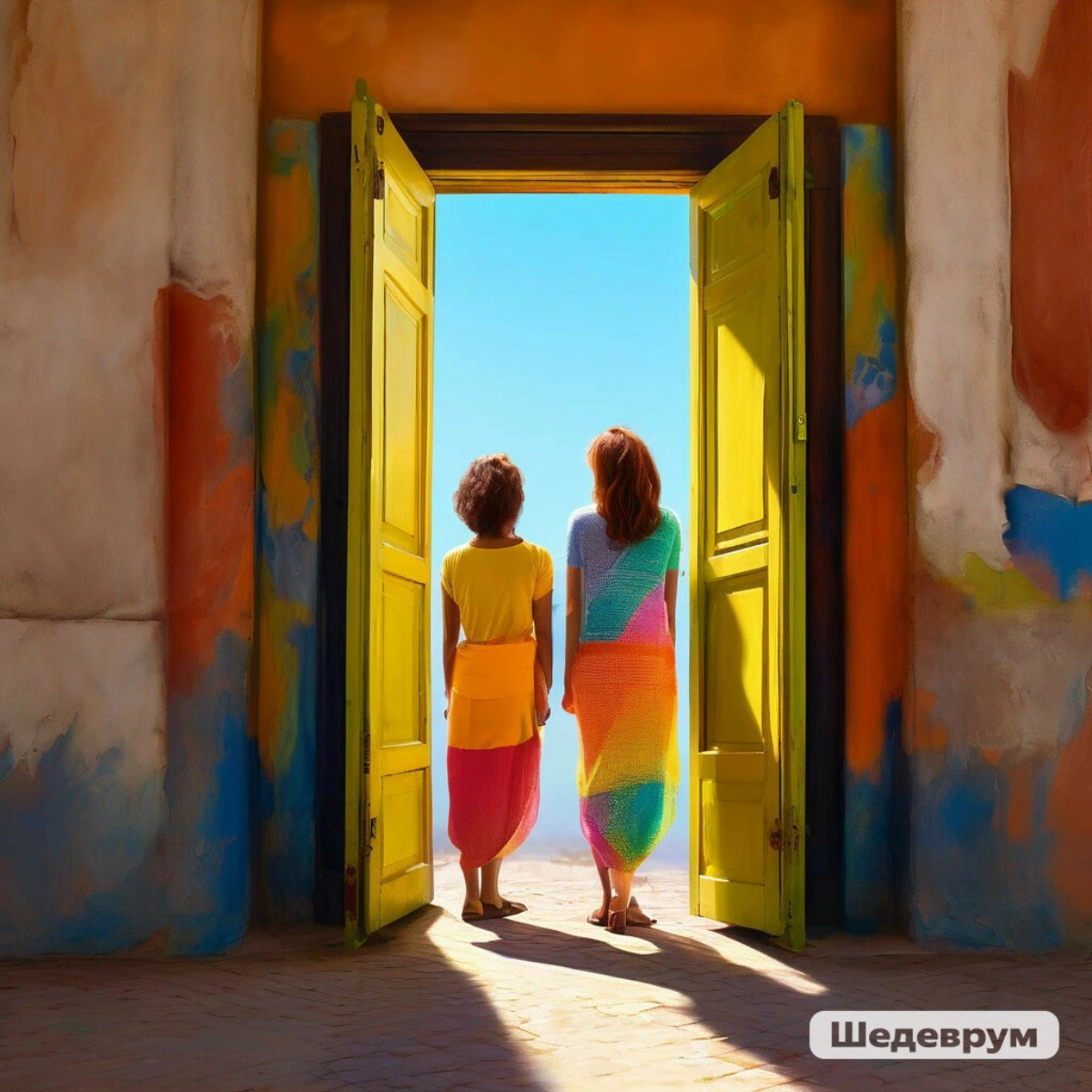 Люди двери | Сетка — социальная сеть от hh.ru