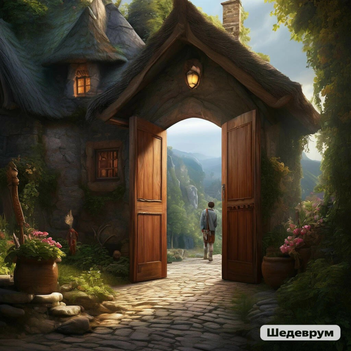 comment image