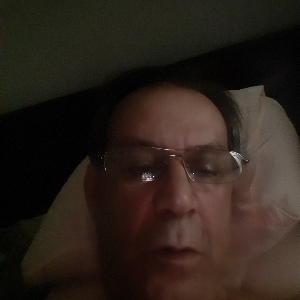 Камил Ибадов