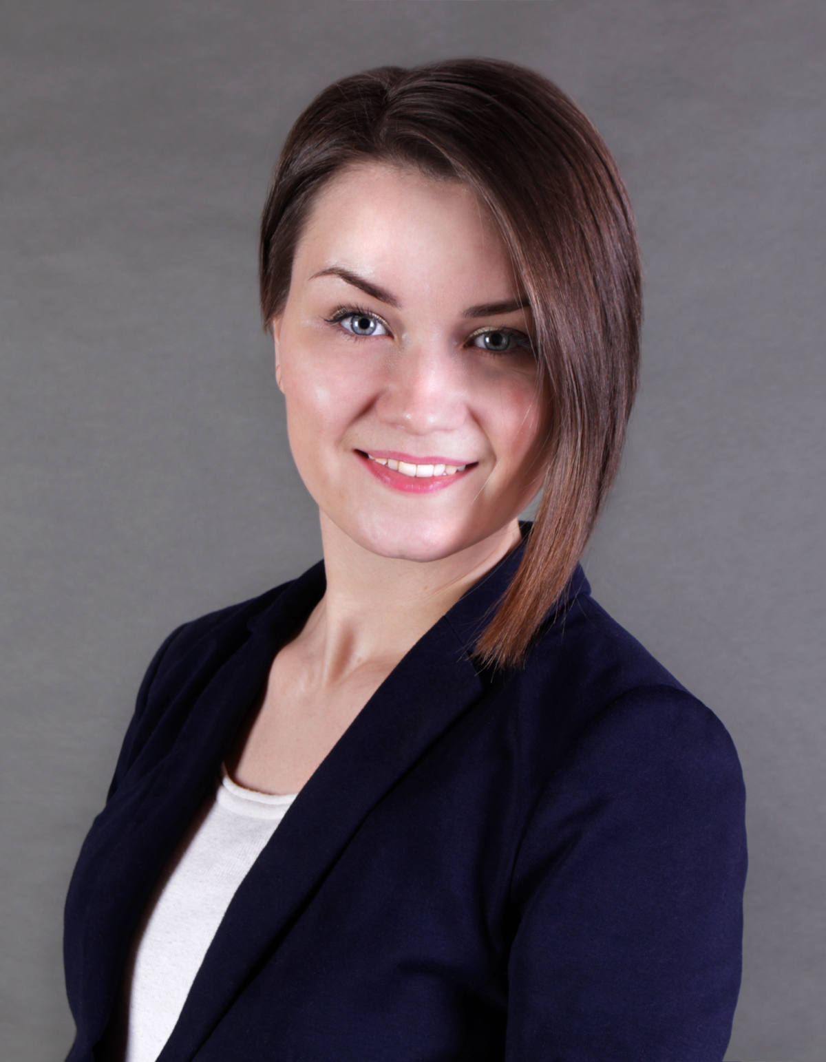 Элла Федосеева