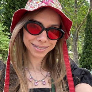 Татьяна Ширяева | Сетка — социальная сеть от hh.ru