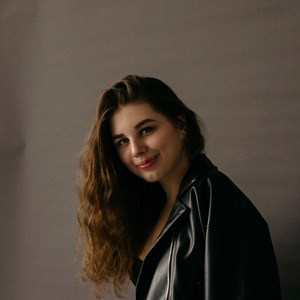 Таисия Козырева