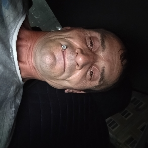 Putulica Mea