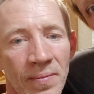 Аркадий Силин