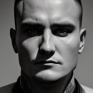 Константин Шайдоров