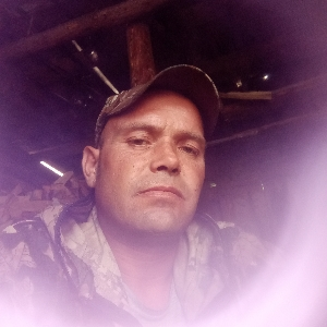 Иван Сырцов | Сетка — социальная сеть от hh.ru