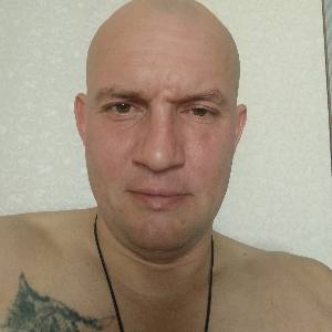 Сергей Арбузов