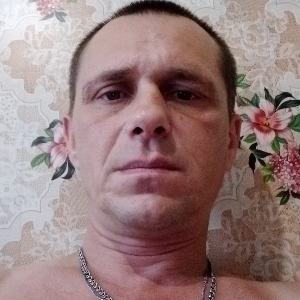 Сергей Савченко | Сетка — социальная сеть от hh.ru