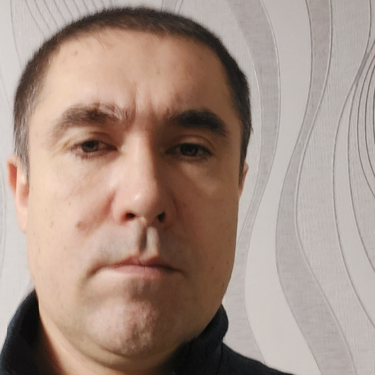 Александр Дерендяев
