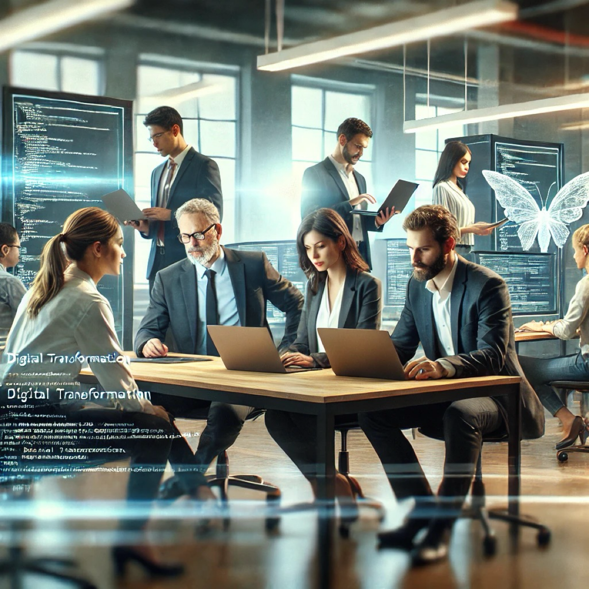 Всем привет | Сетка — социальная сеть от hh.ru