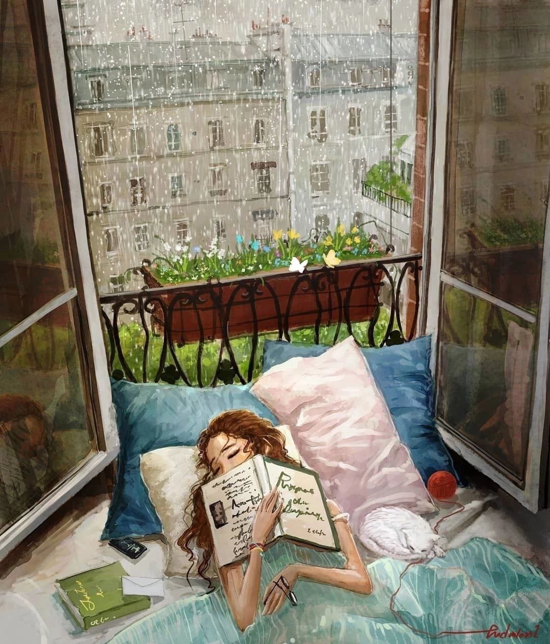 ☕️ 🌷 доброе утро, мои книжные дружочки, поздравляю с началом нового дня в Библиотеке 🌷
сегодня день памяти Максимилиана Волошина, он ушел из жизни 11 августа в 1932 году ✨
во время Гражданской войны, ... | Сетка — социальная сеть от hh.ru