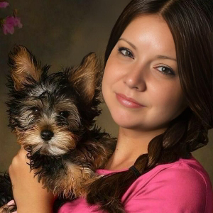 Елена Азмуханова