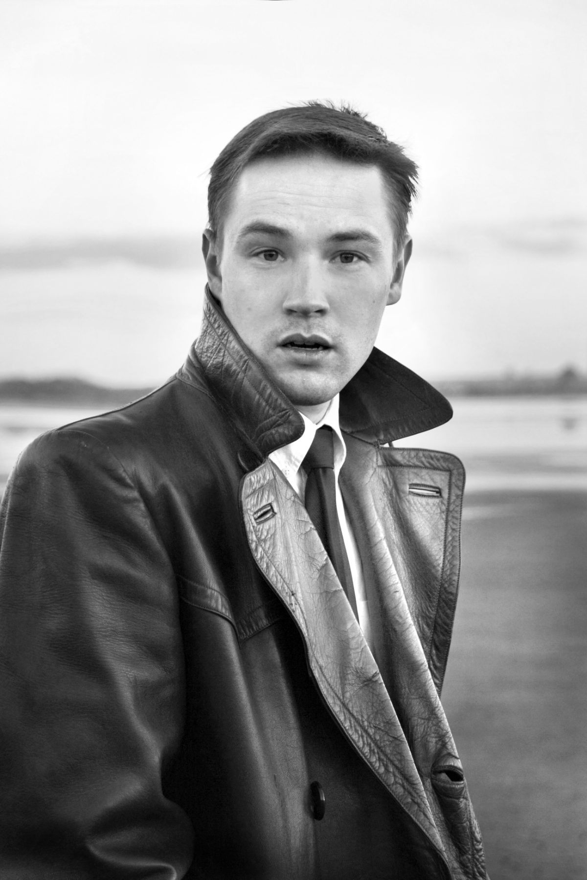 Владимир Дьячков | Сетка — социальная сеть от hh.ru