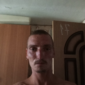 Василий Акимов