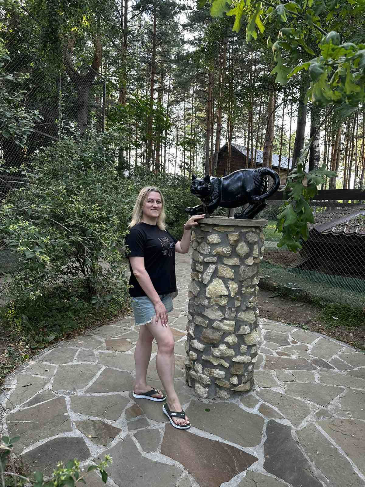Натолкнулась на интересное наблюдение🤔👇🏻 | Сетка — социальная сеть от hh.ru