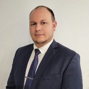 Андрей Авдеев | Сетка — социальная сеть от hh.ru