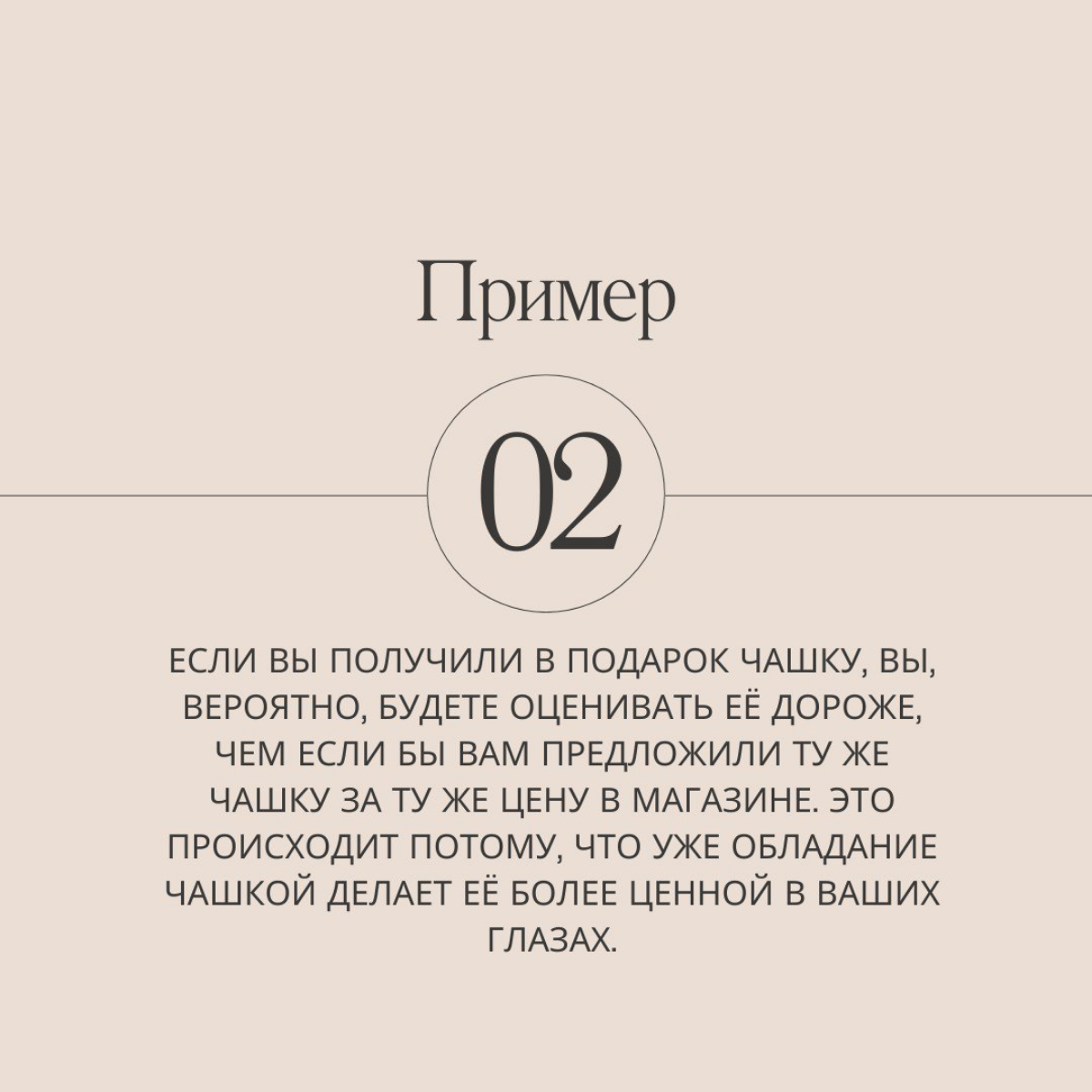 Иван, разработчик в компании XYZ, предложил улучшения для нового программного продукта | Сетка — социальная сеть от hh.ru