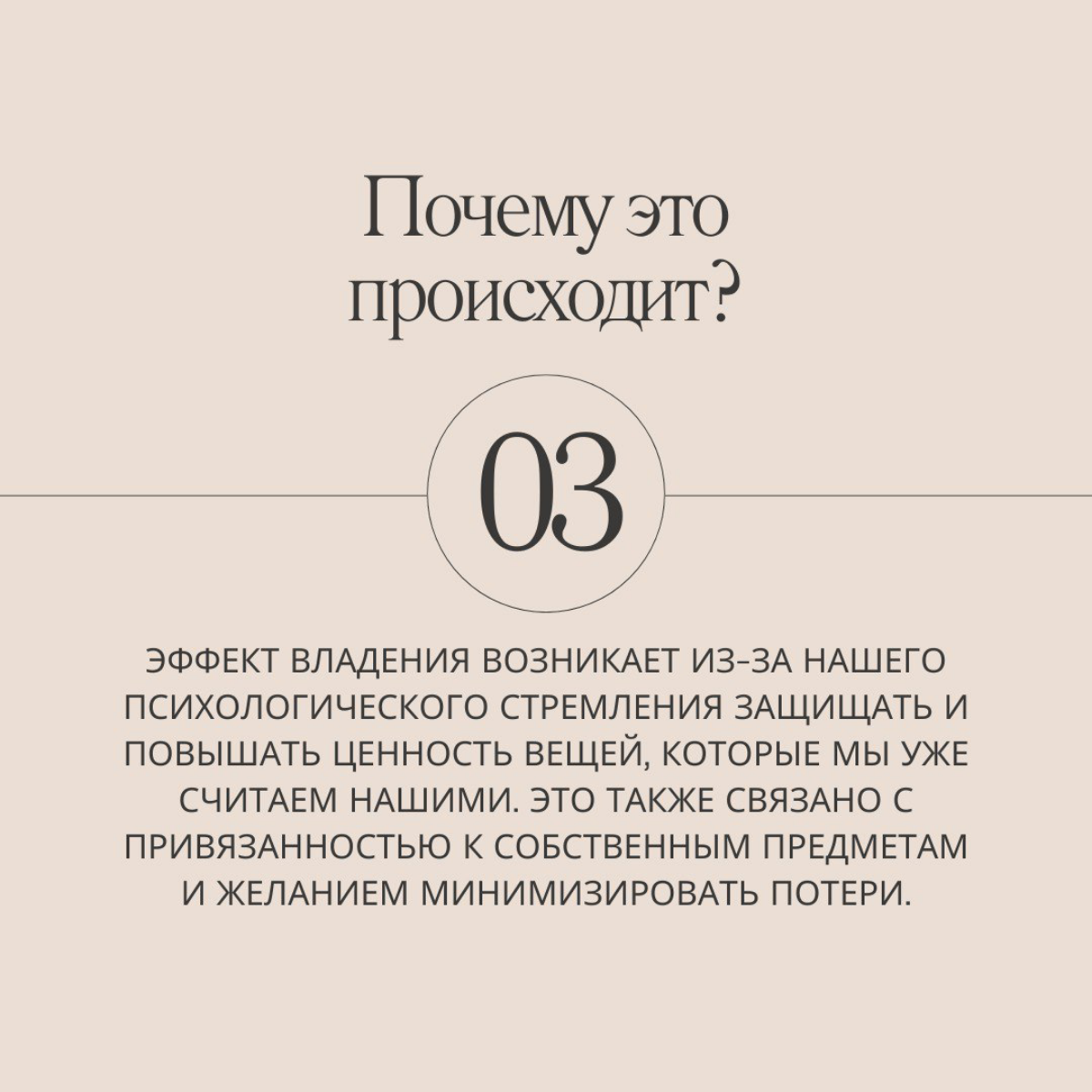 Иван, разработчик в компании XYZ, предложил улучшения для нового программного продукта | Сетка — социальная сеть от hh.ru