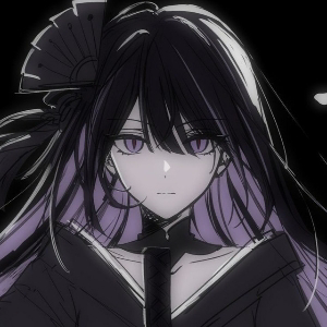 Татьяна Переляева | Сетка — социальная сеть от hh.ru