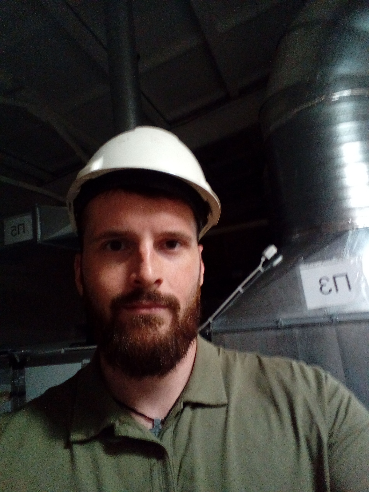 Денис Плотников | Сетка — социальная сеть от hh.ru