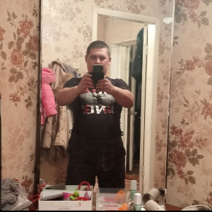 Андрей Шульгин