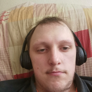 Андрей Гаврилов