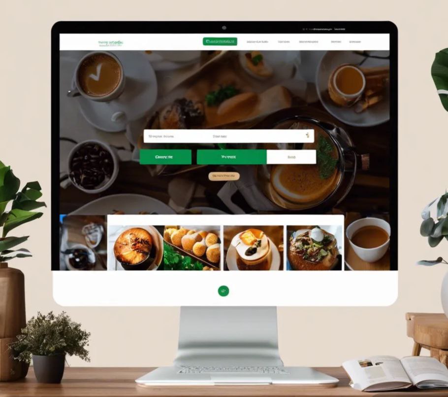 Лучшие приложения и веб-сервисы для ресторанов, которые помогут оптимизировать работу
📌Чаевые картой просто
Сервис помогает гостям оставлять чаевые при оплате картой без терминалов и скачивания прилож... | Сетка — социальная сеть от hh.ru