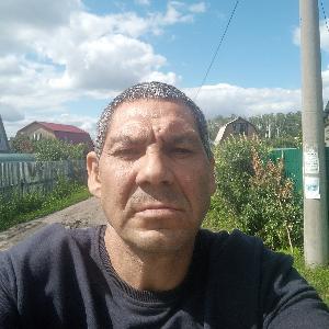 Сергей Леонтьев | Сетка — социальная сеть от hh.ru