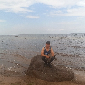 Денис Запорожец