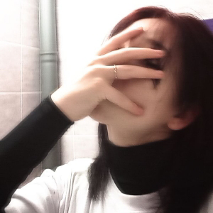 Анаст Бел